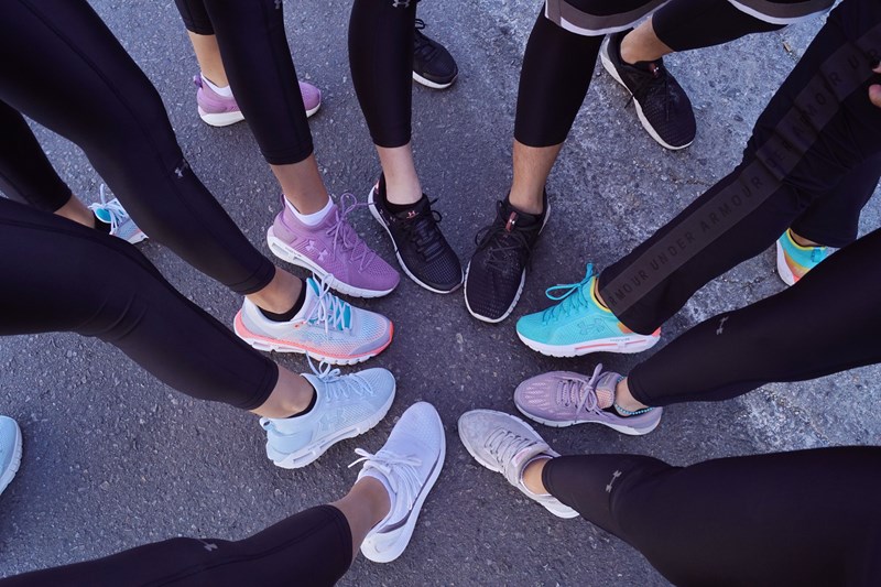 Το αθλητικό event που έγινε θεσμός - εικόνα 1