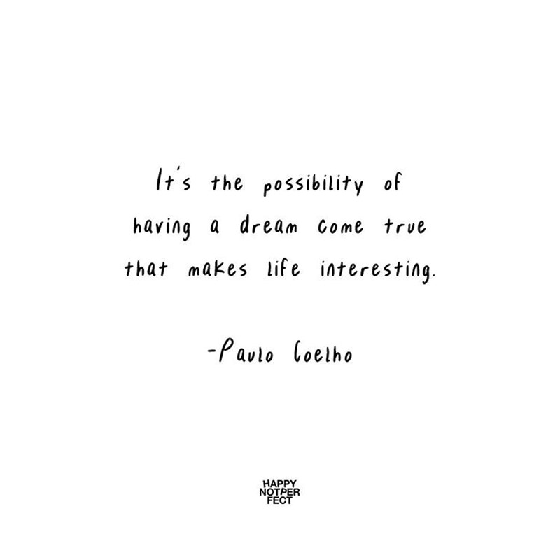 Διαλογισμός στο κινητό σου; Η ευτυχία είναι ένα κλικ μακριά - εικόνα 1