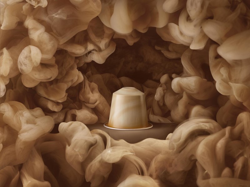 Τι γεύση έχουν τα φθινοπωρινά απογεύματα; - εικόνα 3