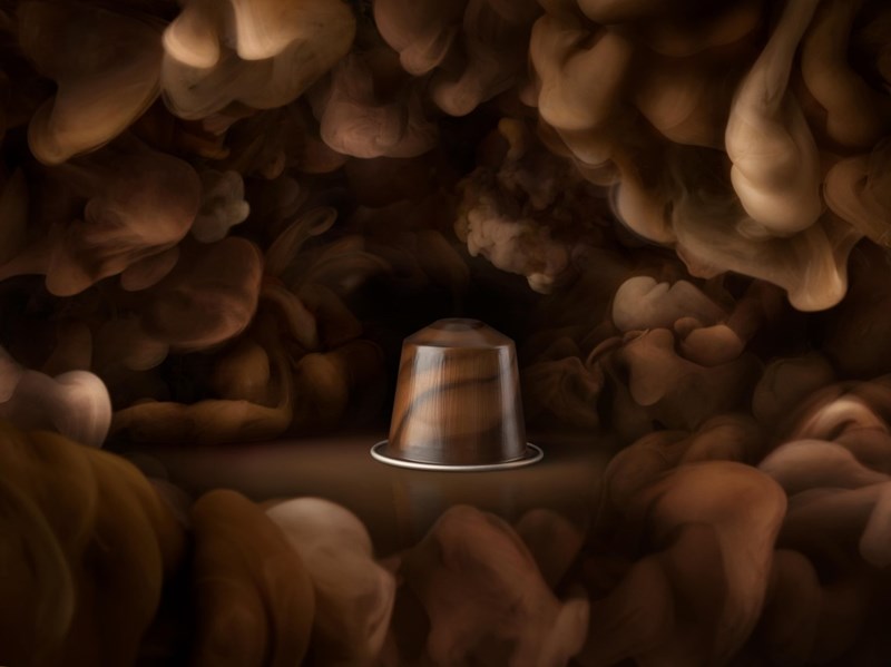 Τι γεύση έχουν τα φθινοπωρινά απογεύματα; - εικόνα 4