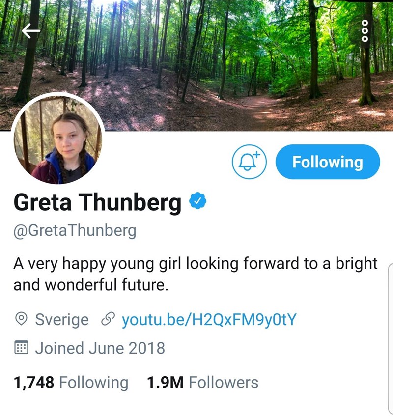 Τα παιδιά παίρνουν το μέλλον του πλανήτη στα χέρια τους - εικόνα 2