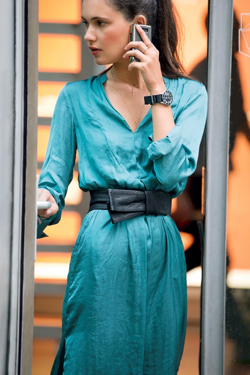 Τι σνακ επιλέγουν οι πιο αποδοτικοί άνθρωποι; - εικόνα 1