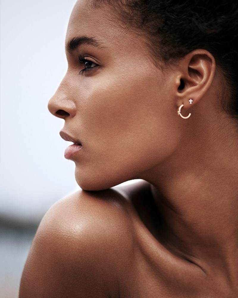 Κάτι κάνω λάθος και το μακιγιάζ μου δεν έχει διάρκεια - εικόνα 1