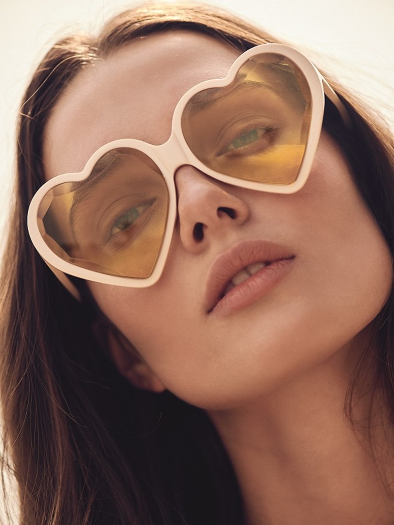 Έλαιο κάνναβης: Γιατί είναι τόσο μεγάλη τάση; - εικόνα 1