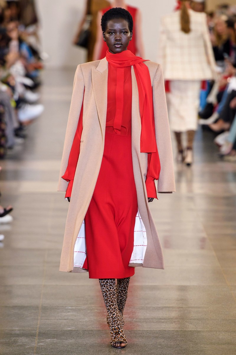 Bourgoisie: Σημείωσε το trend, θα το ακούς πολύ συχνά φέτος - εικόνα 6