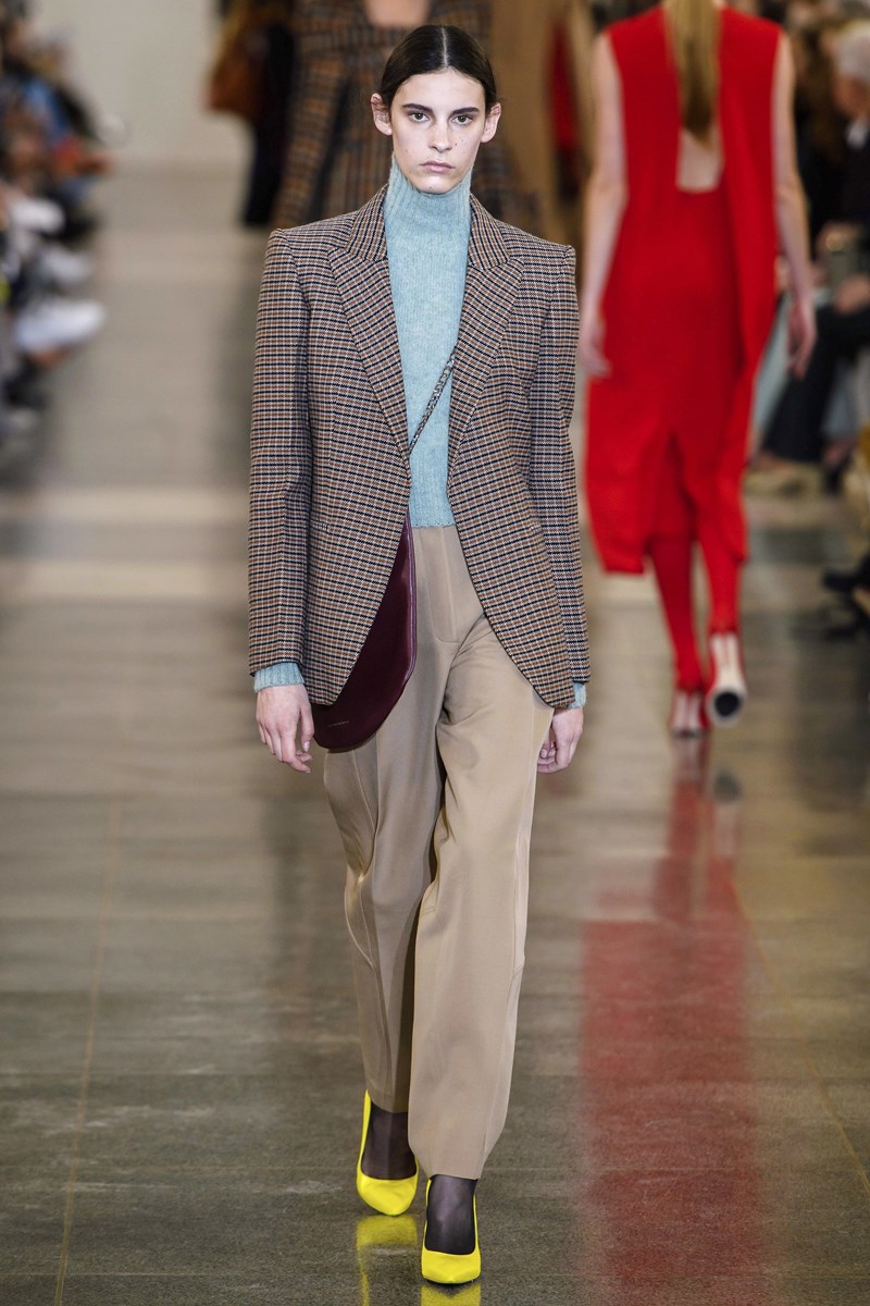 Bourgoisie: Σημείωσε το trend, θα το ακούς πολύ συχνά φέτος - εικόνα 7