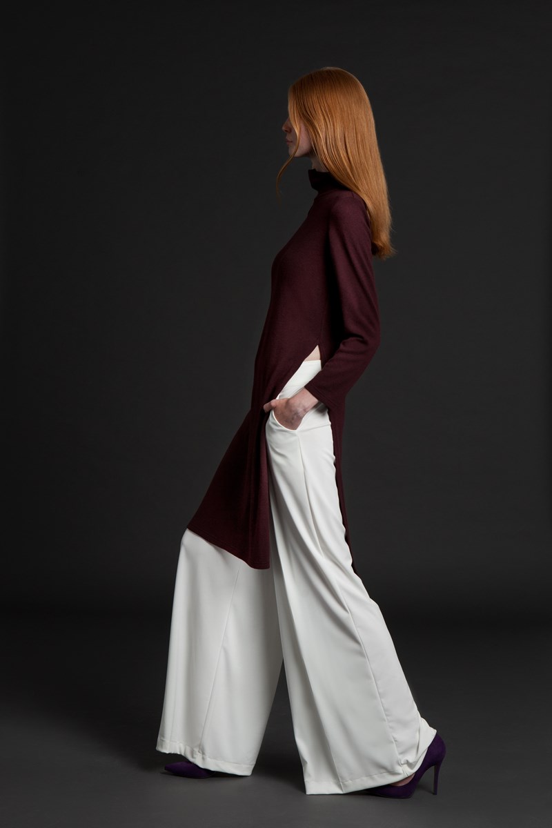 «ON TOUR»:  Αντίγραψε το στυλ μιας γνήσιας rockstar - εικόνα 8