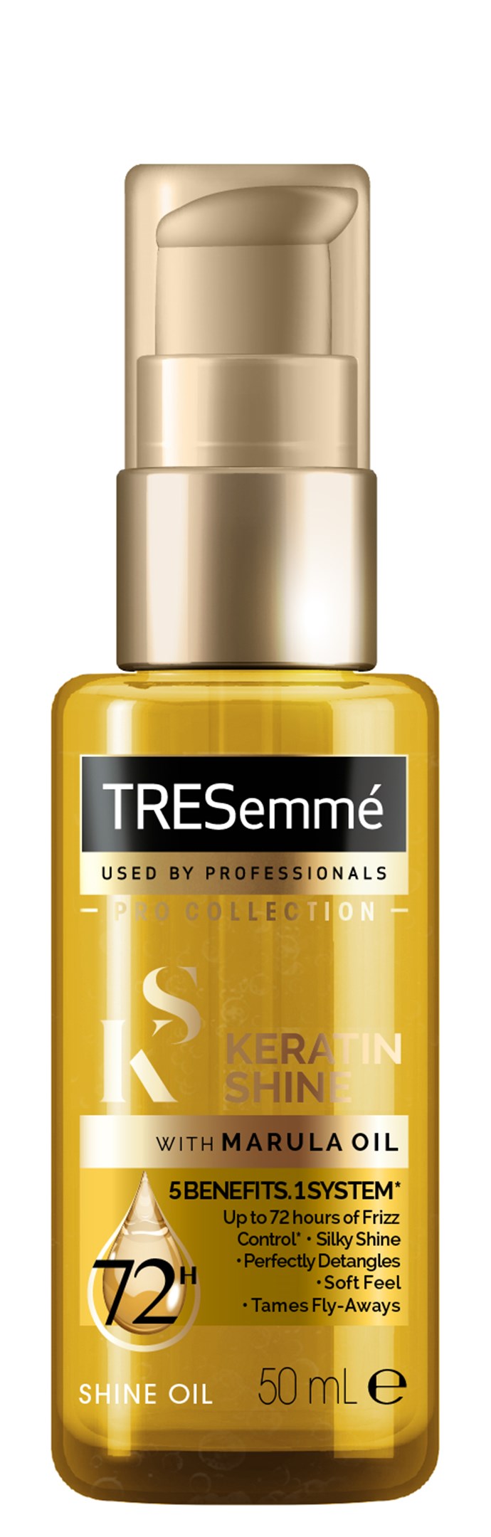 Τα αγαπημένα προϊόντα μαλλιών των hairstylists ήρθαν στην Ελλάδα - εικόνα 3