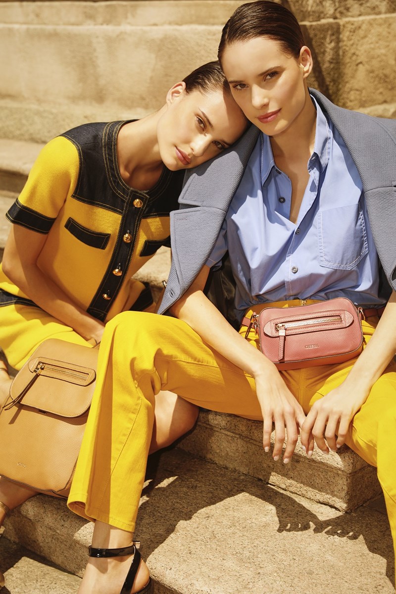 Αυθεντικό στυλ σημαίνει να είσαι ο εαυτός σου - εικόνα 2