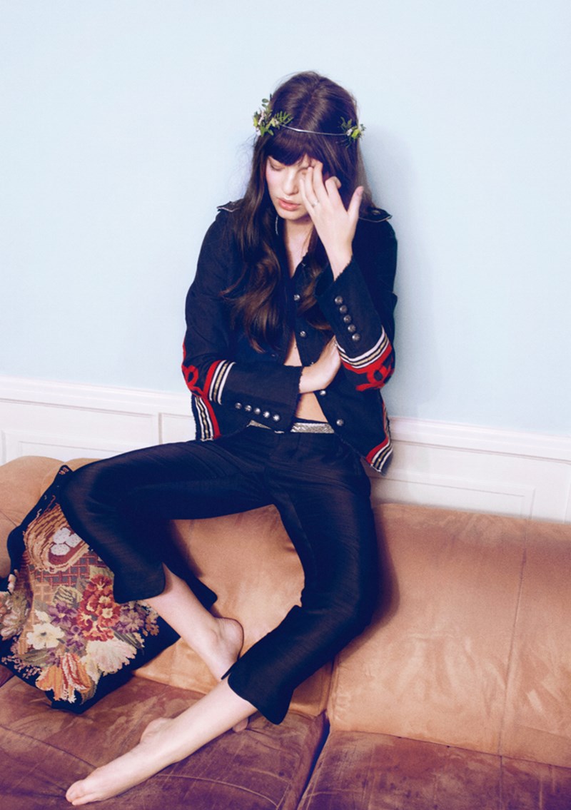 4 τρόποι για να προλάβετε την ημικρανία - εικόνα 1