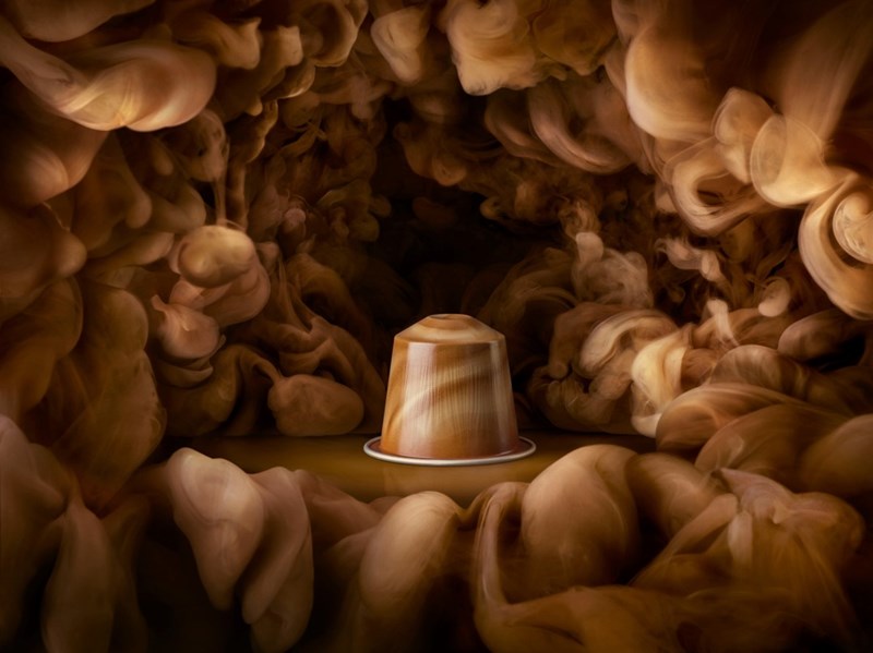 Τι γεύση έχουν τα φθινοπωρινά απογεύματα; - εικόνα 2