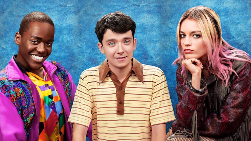 Ποιο σήριαλ να δείτε σύμφωνα με το ζώδιο σας; - εικόνα 8