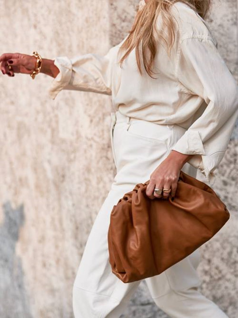 Top 5: Οι μόνες τάσεις στα αξεσουάρ που πρέπει να ξέρεις - εικόνα 4