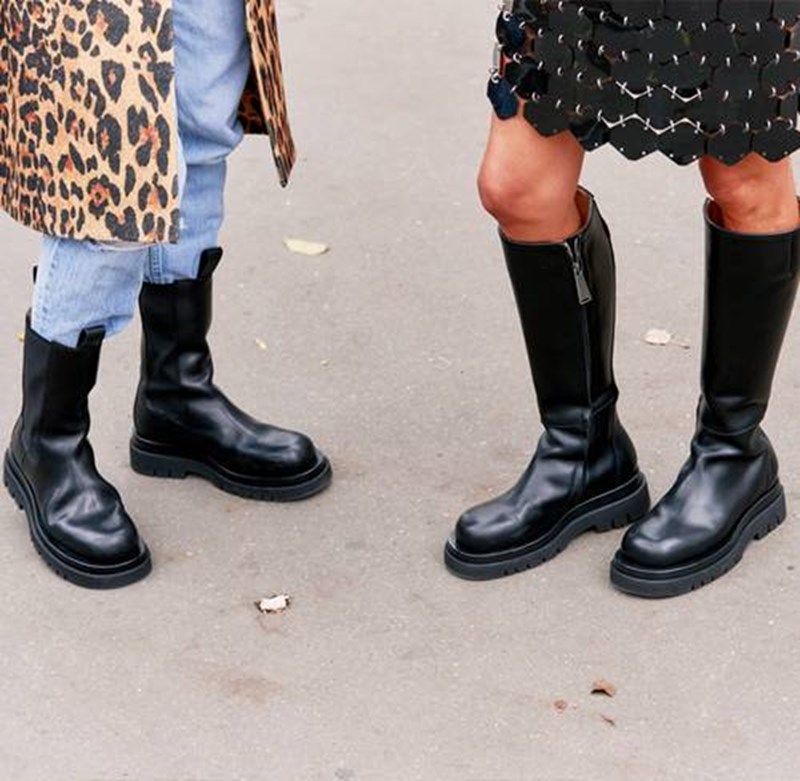 Top 5: Οι μόνες τάσεις στα αξεσουάρ που πρέπει να ξέρεις - εικόνα 2