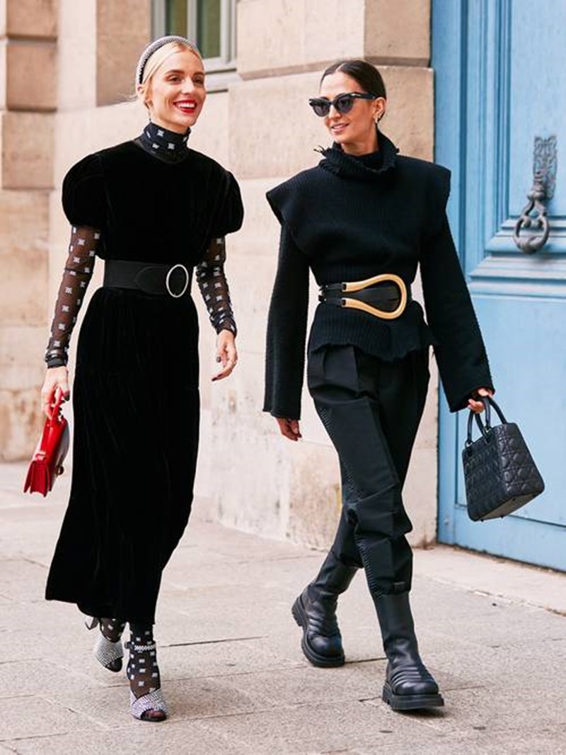 Top 5: Οι μόνες τάσεις στα αξεσουάρ που πρέπει να ξέρεις - εικόνα 3