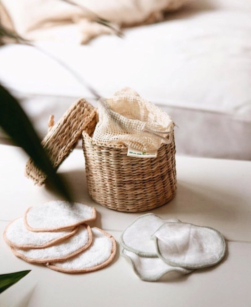 Plastic Free Life: Έτσι μπορείς να σώσεις τον πλανήτη - εικόνα 6