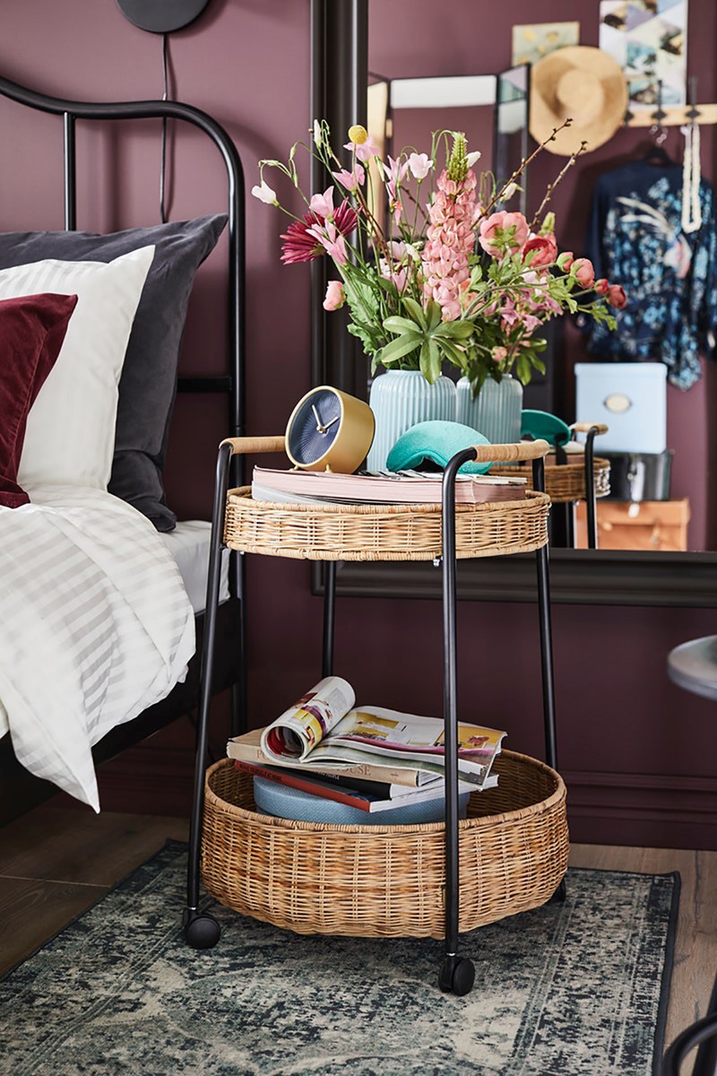 14 τρόποι για να ζεις στο σπίτι σου πιο πολλά απ’ όσα φαντάζεσαι - εικόνα 2