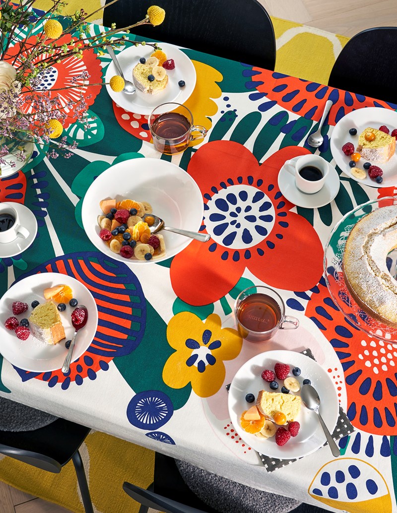 14 τρόποι για να ζεις στο σπίτι σου πιο πολλά απ’ όσα φαντάζεσαι - εικόνα 11