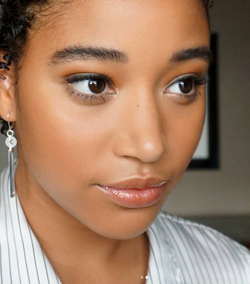 8 beauty trends που θα κυριαρχήσουν το φθινόπωρο - εικόνα 2