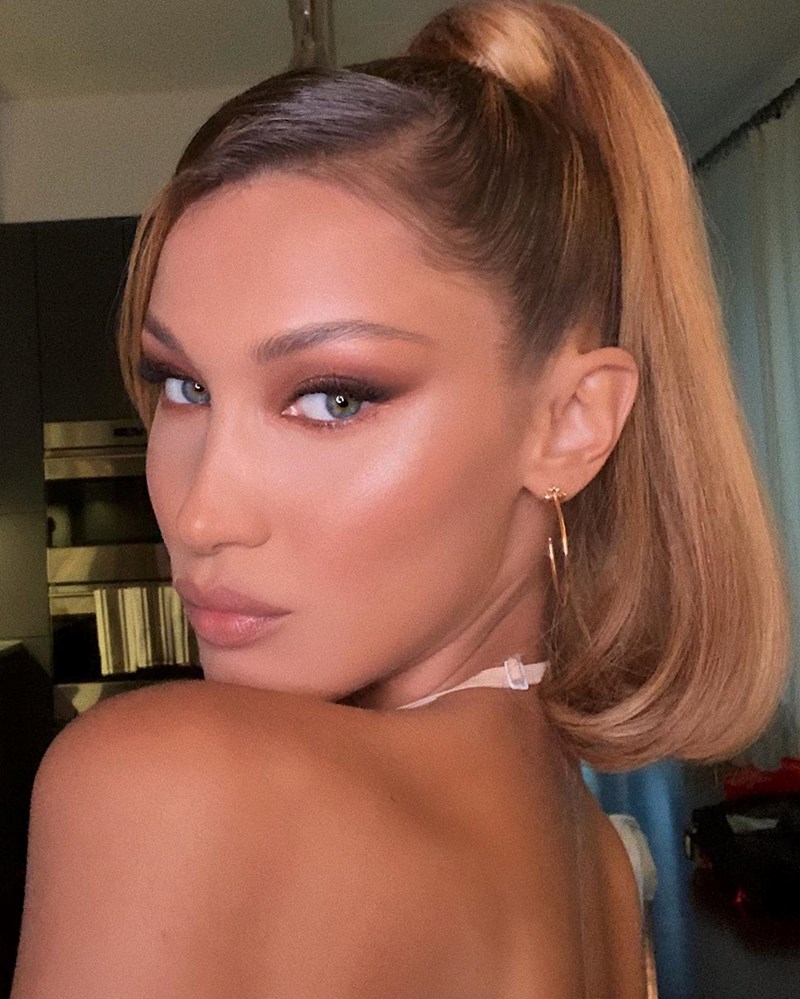 4 beauty τάσεις που είναι πια ξεπερασμένες (+με ποιες να τις αντικαταστήσεις) - εικόνα 3