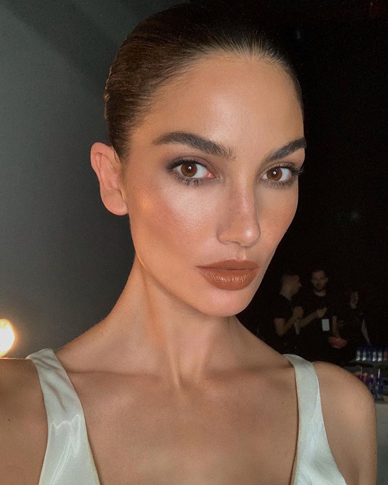 4 beauty τάσεις που είναι πια ξεπερασμένες (+με ποιες να τις αντικαταστήσεις) - εικόνα 2