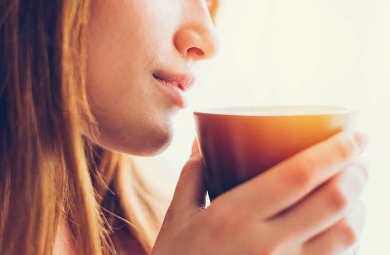 Αυτό το συστατικό στην κουζίνα σου κάνει θαύματα στο μυαλό σου - εικόνα 1