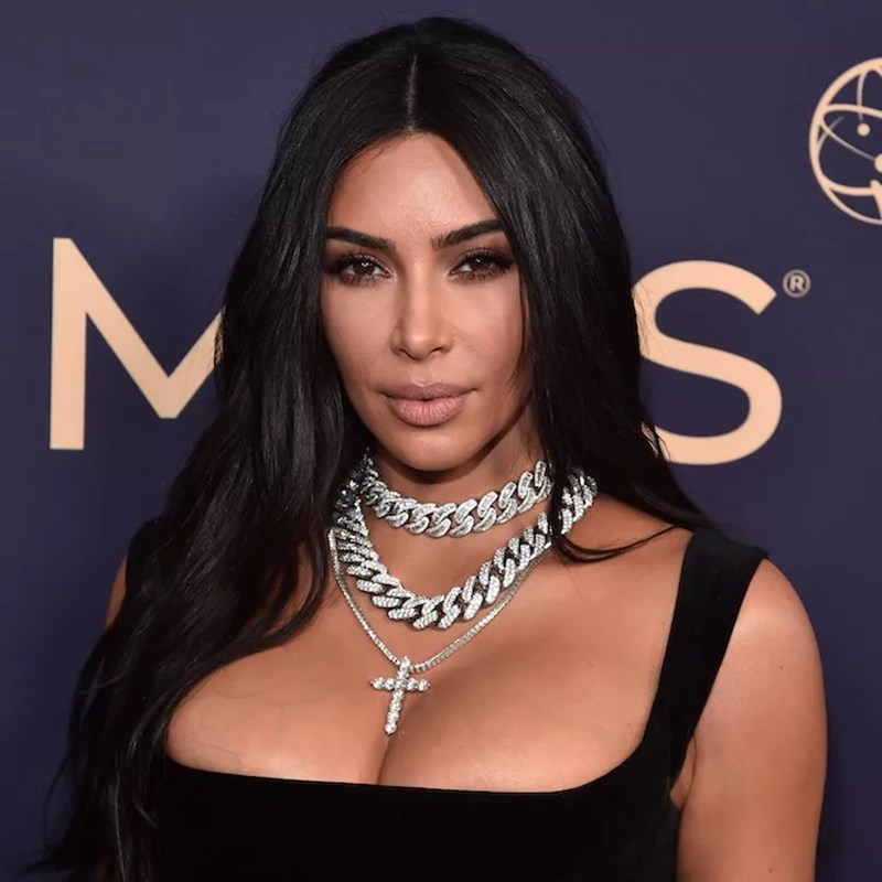 10+1 υπέροχα beauty looks από τα βραβεία EMMY που μπορείς να αντιγράψεις αμέσως - εικόνα 11