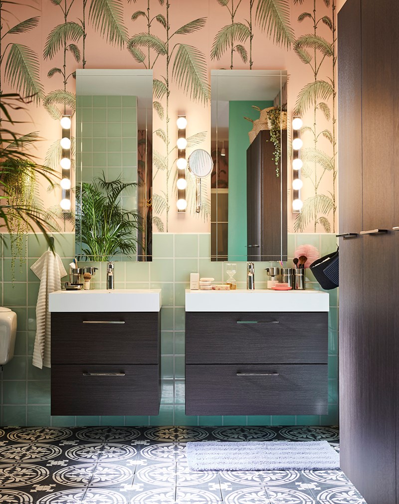 14 τρόποι για να ζεις στο σπίτι σου πιο πολλά απ’ όσα φαντάζεσαι - εικόνα 9