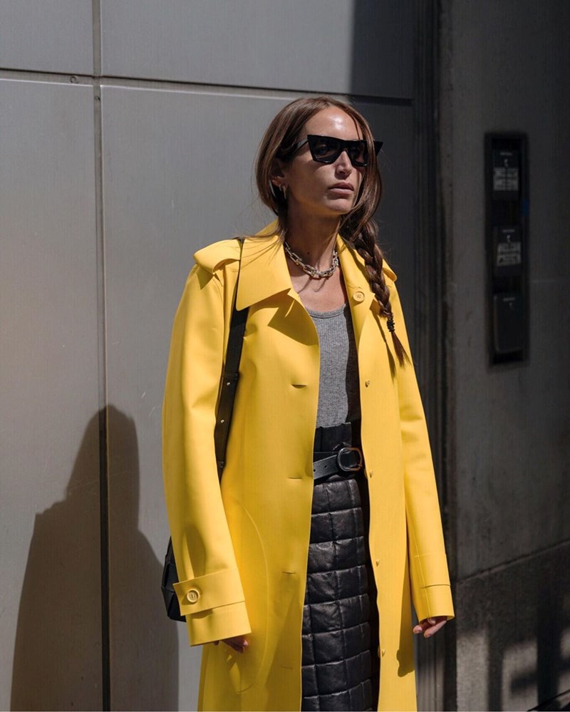 Top 5: Οι μόνες τάσεις στα αξεσουάρ που πρέπει να ξέρεις - εικόνα 1