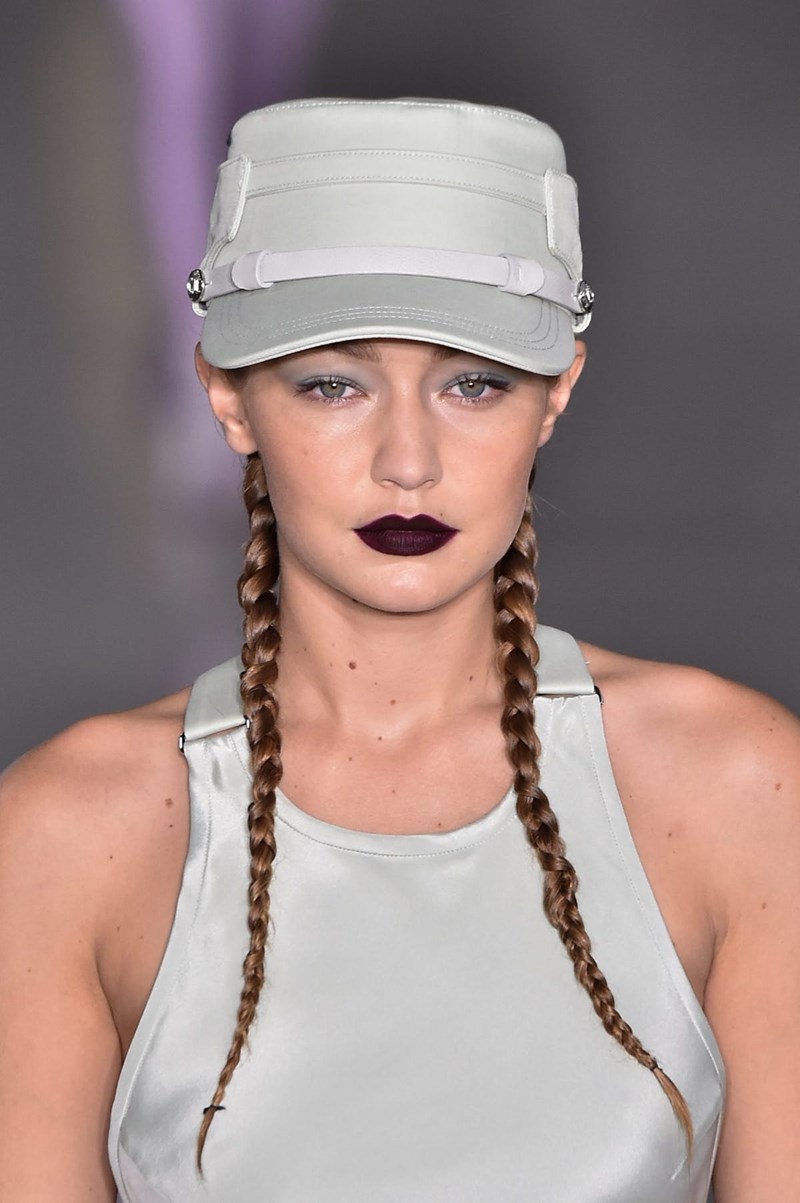 Throwback: Οι τάσεις των 90s επιστρέφουν στο προσκήνιο! - εικόνα 1