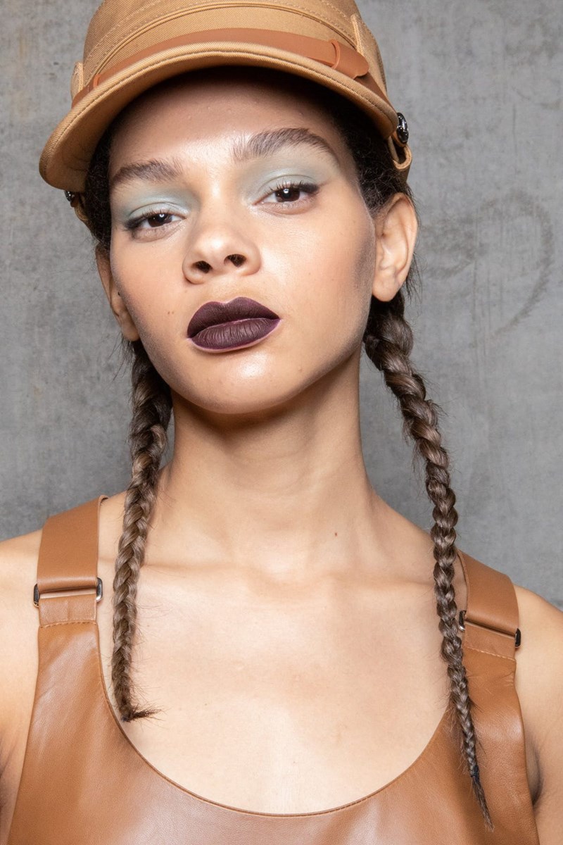 Throwback: Οι τάσεις των 90s επιστρέφουν στο προσκήνιο! - εικόνα 2