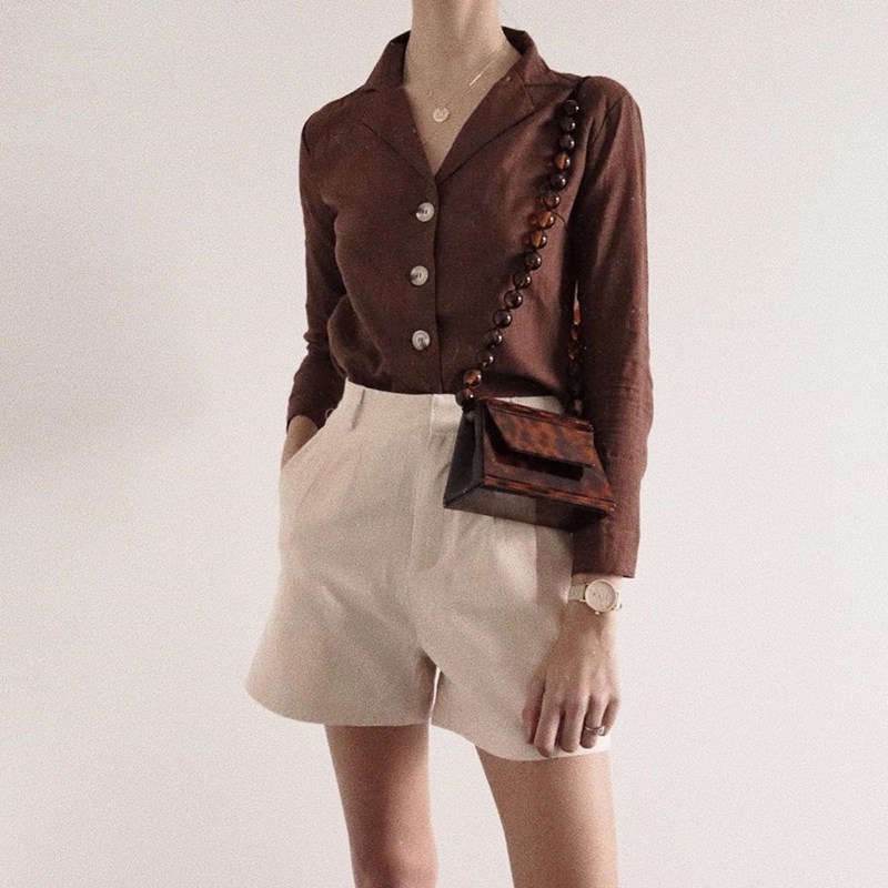 Πώς φορούν trends της σεζόν 16 blogger που μας εμπνέουν; - εικόνα 6