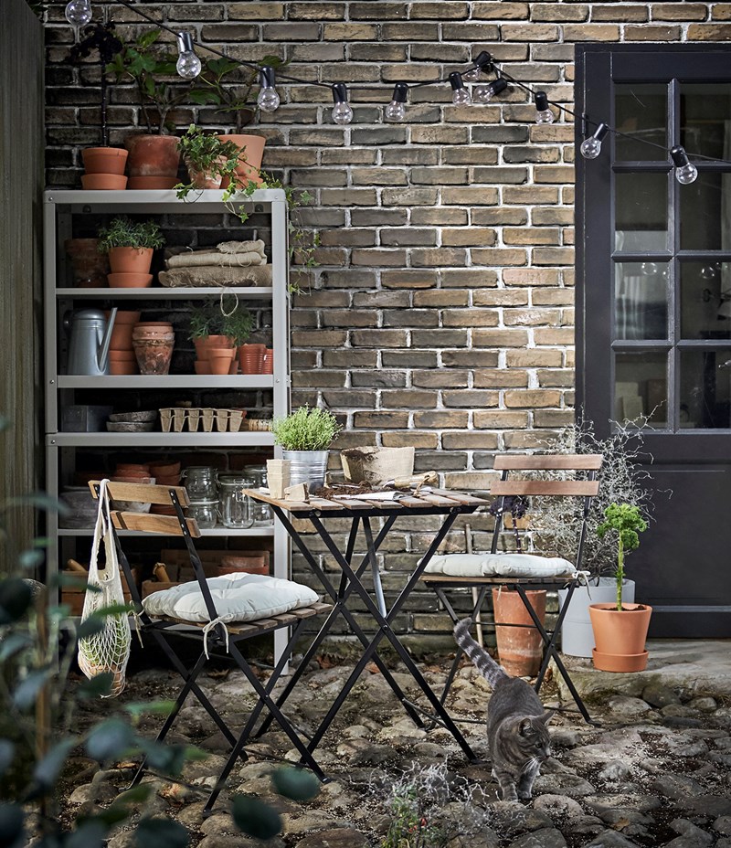 14 τρόποι για να ζεις στο σπίτι σου πιο πολλά απ’ όσα φαντάζεσαι - εικόνα 3