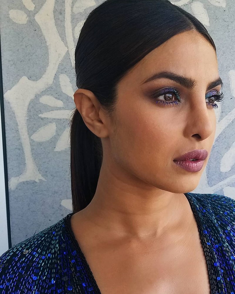 8 beauty μαθήματα από την make up artist της Margot Robbie - εικόνα 3