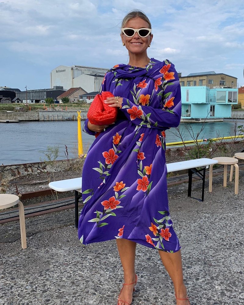 Spotted: 7 street style trends που δεν πρέπει να σου ξεφύγουν - εικόνα 5