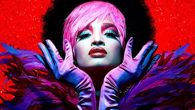 Ποιο σήριαλ να δείτε σύμφωνα με το ζώδιο σας; - εικόνα 9