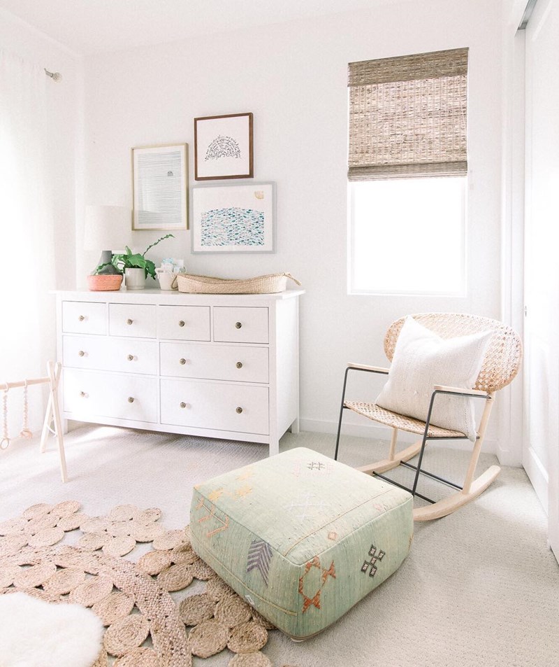 Λατρεύεις τις παστέλ αποχρώσεις; Έτσι θα τις εντάξεις τέλεια και στη ανοιξιάτικη διακόσμηση του σπιτιού σου - εικόνα 4