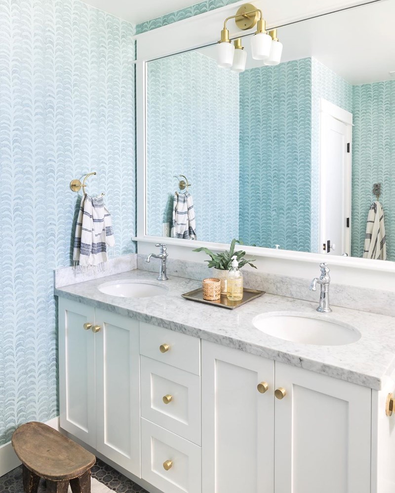 Λατρεύεις τις παστέλ αποχρώσεις; Έτσι θα τις εντάξεις τέλεια και στη ανοιξιάτικη διακόσμηση του σπιτιού σου - εικόνα 2