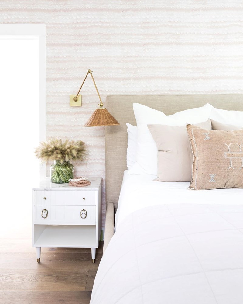 Λατρεύεις τις παστέλ αποχρώσεις; Έτσι θα τις εντάξεις τέλεια και στη ανοιξιάτικη διακόσμηση του σπιτιού σου - εικόνα 3