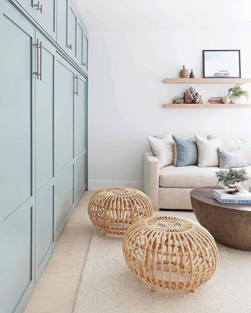 Λατρεύεις τις παστέλ αποχρώσεις; Έτσι θα τις εντάξεις τέλεια και στη ανοιξιάτικη διακόσμηση του σπιτιού σου - εικόνα 5