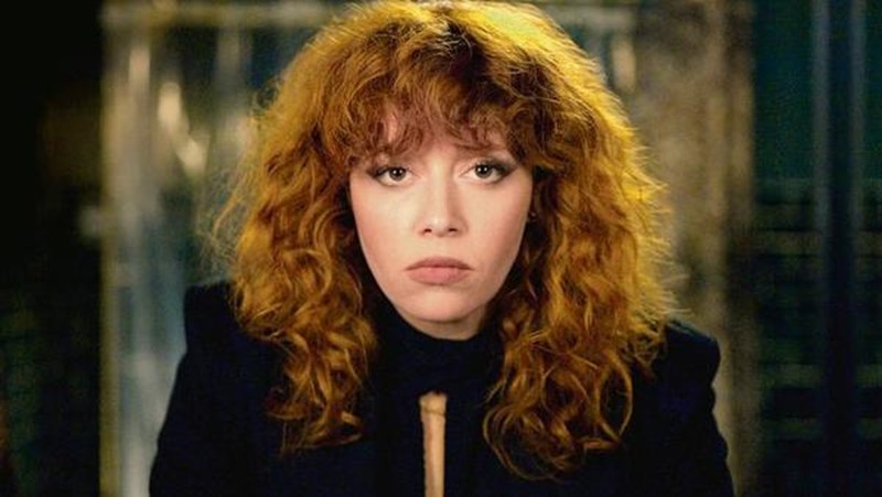 Ποιο σήριαλ να δείτε σύμφωνα με το ζώδιο σας; - εικόνα 4