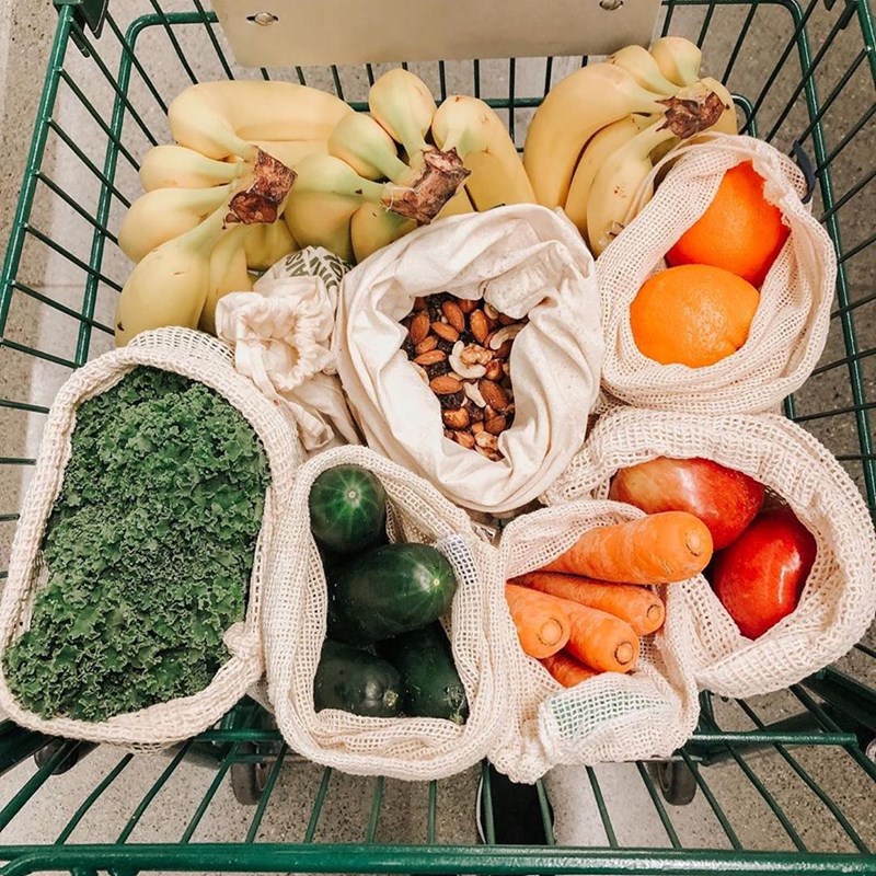 Plastic Free Life: Έτσι μπορείς να σώσεις τον πλανήτη - εικόνα 1