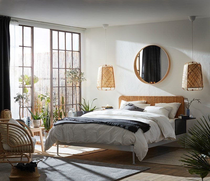 14 τρόποι για να ζεις στο σπίτι σου πιο πολλά απ’ όσα φαντάζεσαι - εικόνα 8