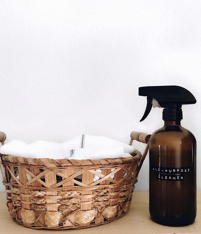 Plastic Free Life: Έτσι μπορείς να σώσεις τον πλανήτη - εικόνα 7