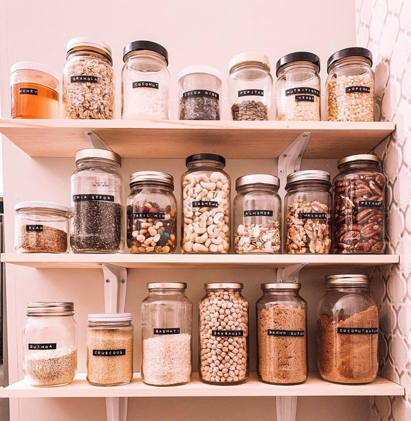 Plastic Free Life: Έτσι μπορείς να σώσεις τον πλανήτη - εικόνα 2