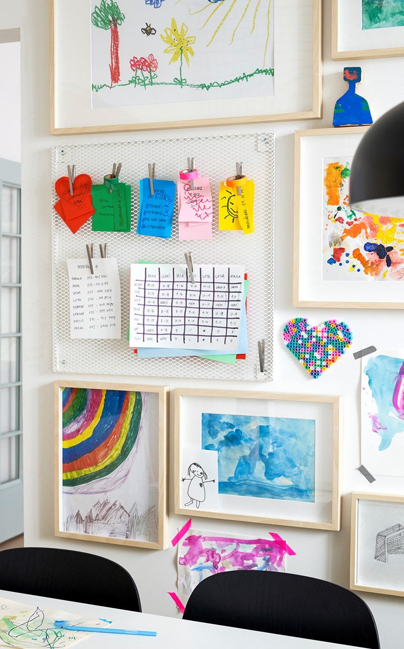 14 τρόποι για να ζεις στο σπίτι σου πιο πολλά απ’ όσα φαντάζεσαι - εικόνα 6