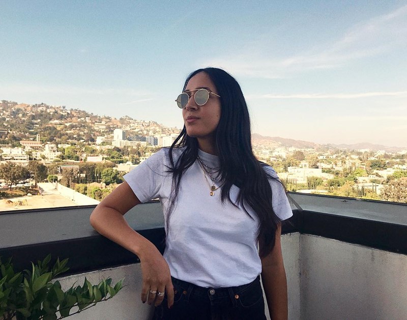 8 τρόποι να δείχνεις πάντα απόλυτα κομψή και chic - εικόνα 7