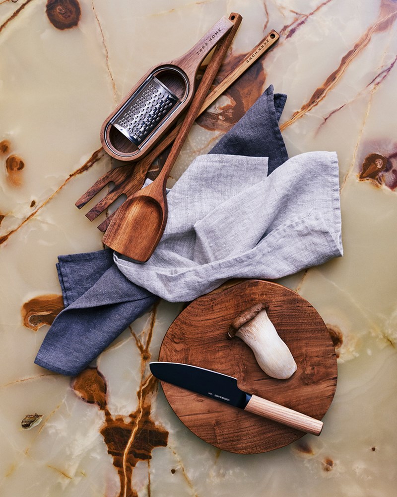 Plastic Free Life: Έτσι μπορείς να σώσεις τον πλανήτη - εικόνα 3