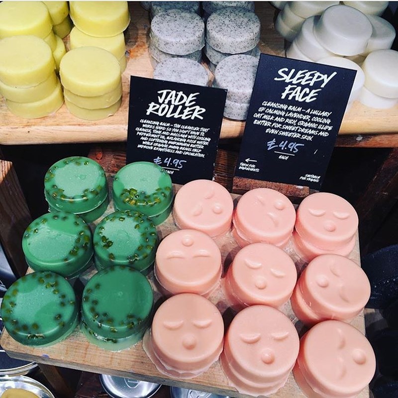 Plastic Free Life: Έτσι μπορείς να σώσεις τον πλανήτη - εικόνα 5