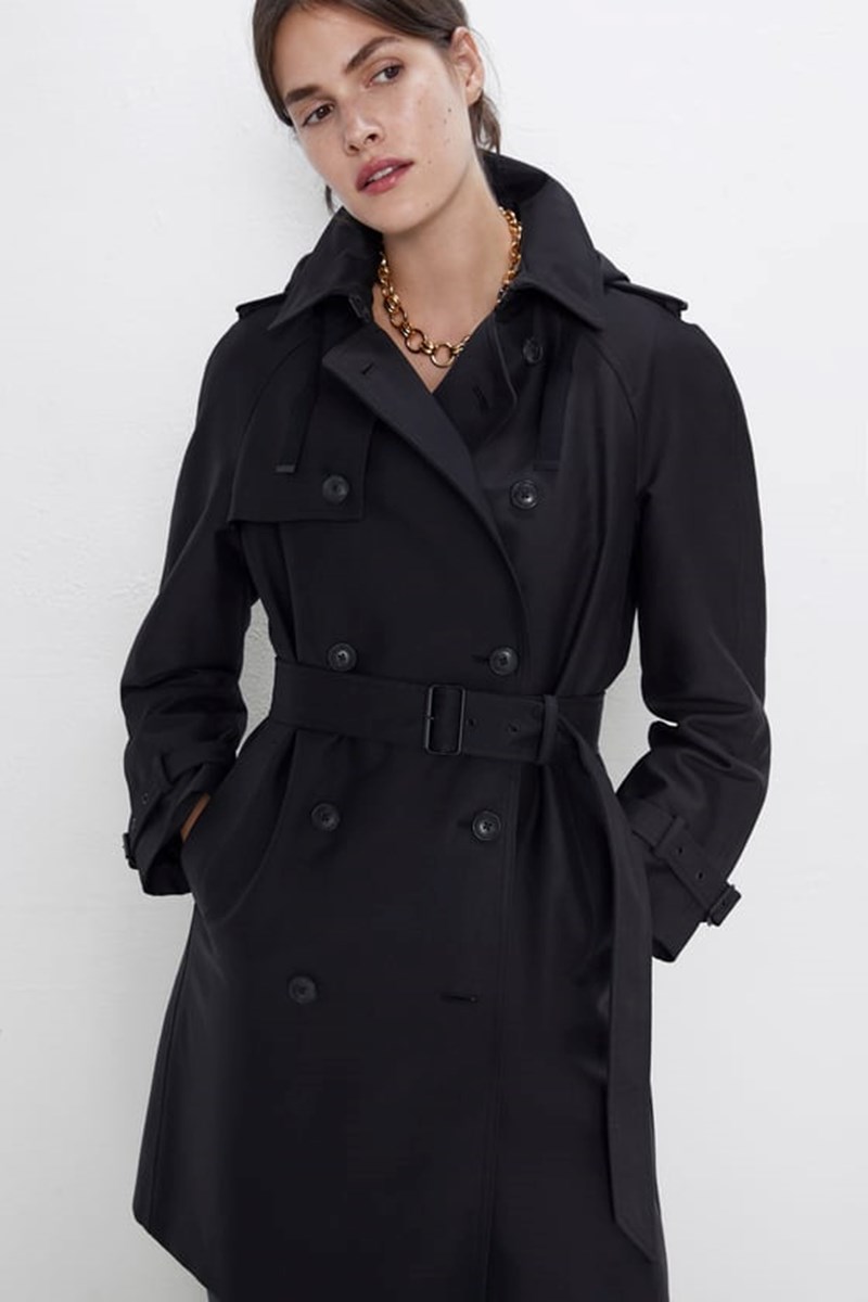 Βρήκαμε όλα τα must-haves της Rosie Huntington-Whiteley - εικόνα 7